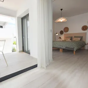https://fuerte-holiday-costa-dream-apartment.in-canary-islands.com