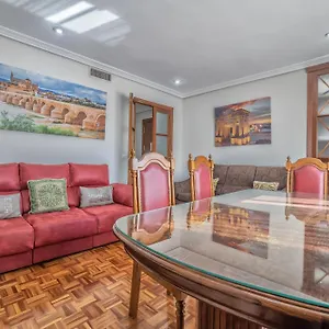 https://nueva-vivienda-de-lujo-en-cordoba.es-andalucia.com