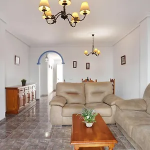 https://atalaya28-b.es-andalucia.com