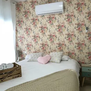 https://sweet-pink.es-andalucia.com