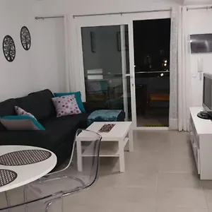 https://ele.in-canary-islands.com