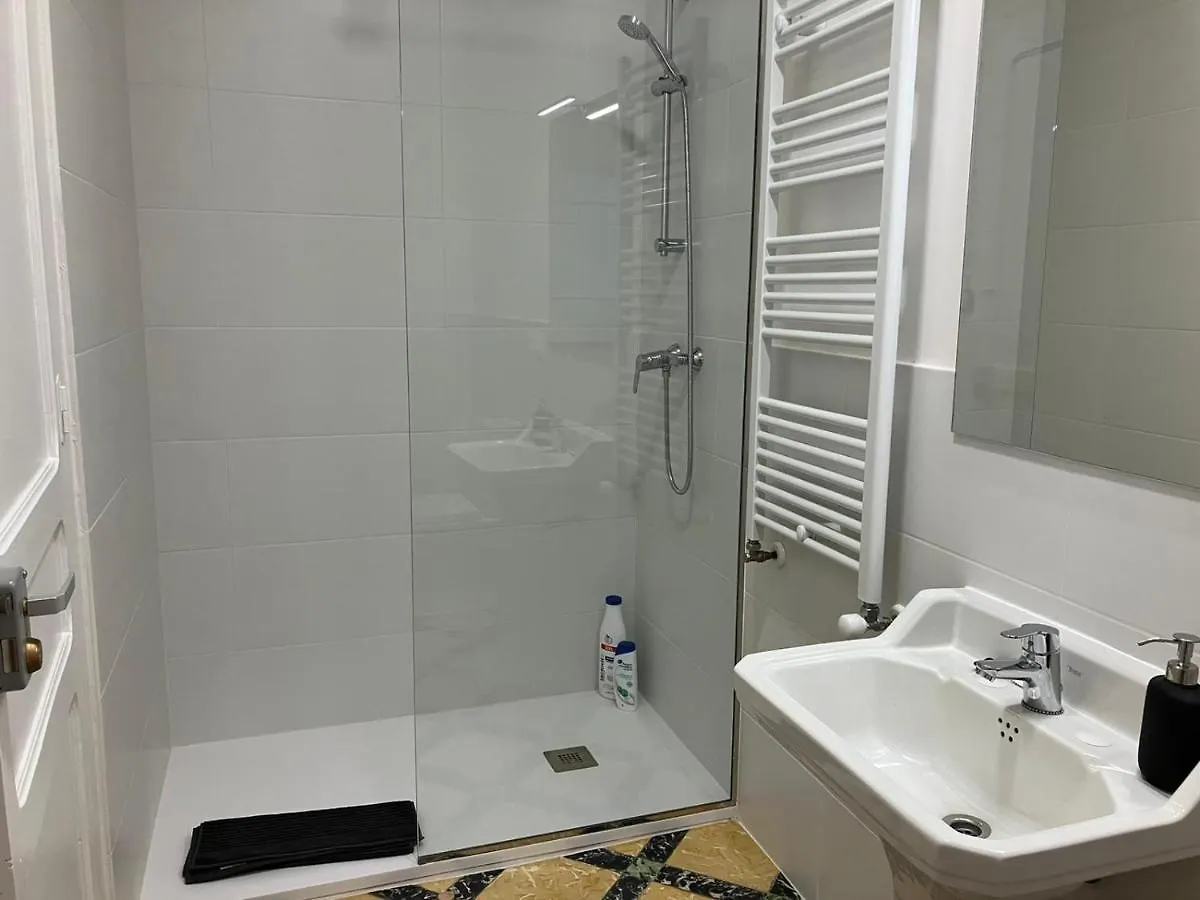 Cal Guineu Villa Vallfogona de Balaguer