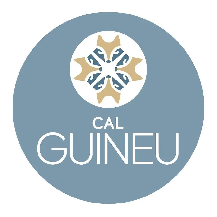 Cal Guineu Villa Vallfogona de Balaguer 0*,  Spain